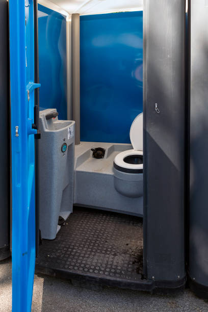 Best Best portable toilet rental  in Sabina, OH