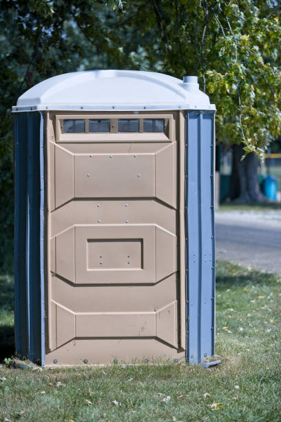 Best Temporary restroom rental  in Sabina, OH